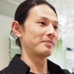 霜鳥 健太郎