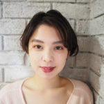 伊藤 愛