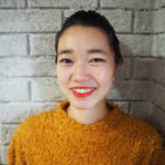 山崎 波美